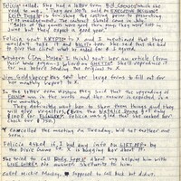 Primary page