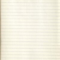 Primary page