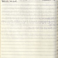 Primary page