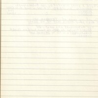 Primary page