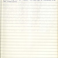 Primary page