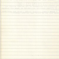 Primary page