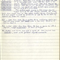Primary page