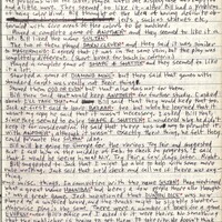 Primary page