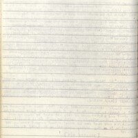 Primary page