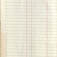 Primary page