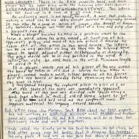 Primary page