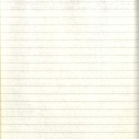 Primary page