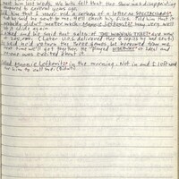 Primary page