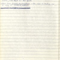 Primary page