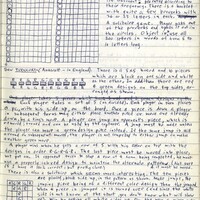 Primary page