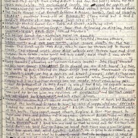 Primary page