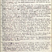 Primary page