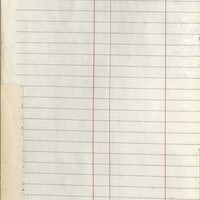 Primary page