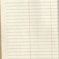 Primary page