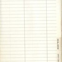 Primary page