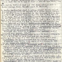 Primary page