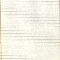 Primary page