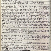 Primary page