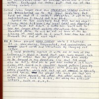 Primary page