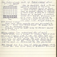 Primary page