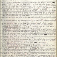 Primary page