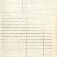 Primary page