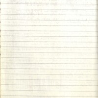 Primary page