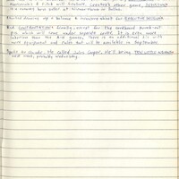 Primary page