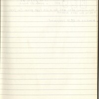 Primary page