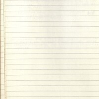 Primary page
