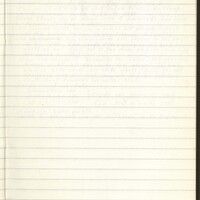 Primary page