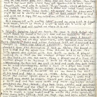 Primary page