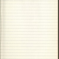 Primary page