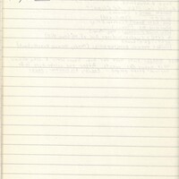 Primary page