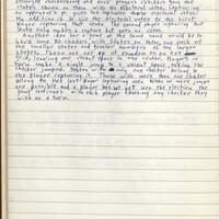 Primary page