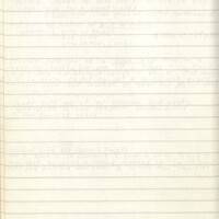 Primary page