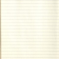 Primary page