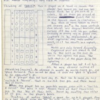 Primary page