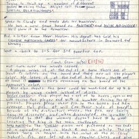 Primary page