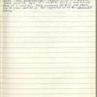 Primary page