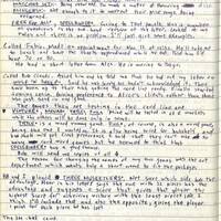 Primary page