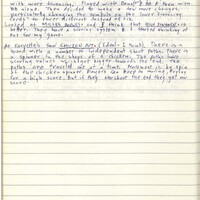 Primary page