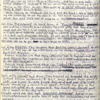 Primary page