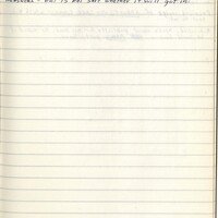 Primary page