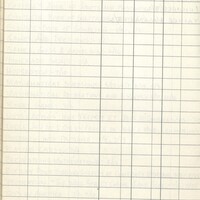 Primary page