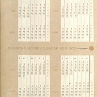 Primary page