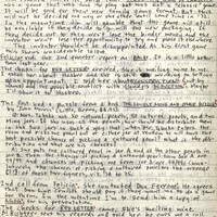 Primary page