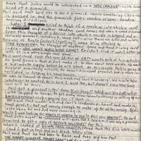 Primary page