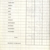 Primary page